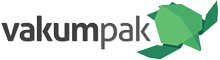 Vakumpak